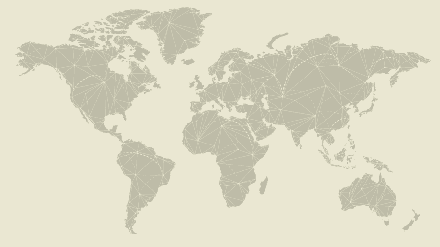 Captura de Pantalla 2024-12-08 a la(s) 10.30.52 a.m.